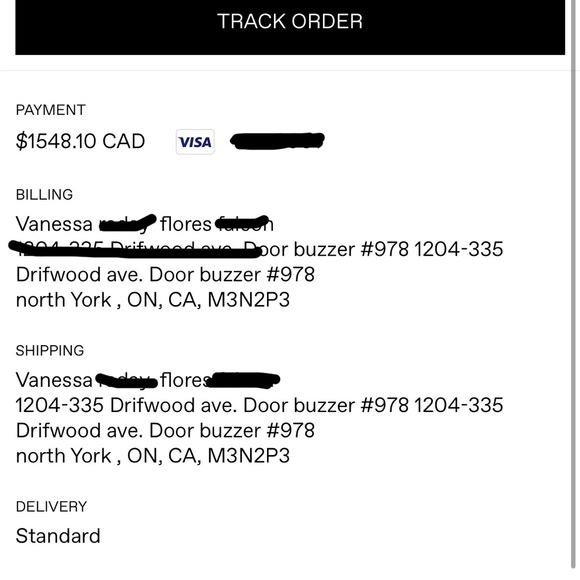 AUTHENTIC Gucci boots size 40 fits 39 brand new I bought on SSENSE - Picture 5 of 7